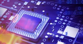Demand For Photonic ICs To Soar From End-Use Industries And Push Revenues In The Global Market