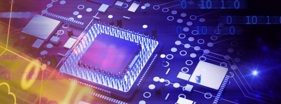 Demand For Photonic ICs To Soar From End-Use Industries And Push Revenues In The Global Market