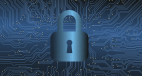 Supply chain’s role in cybersecurity
