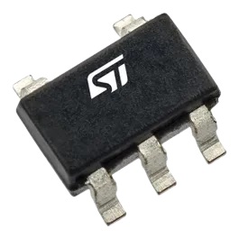 ST732M36R