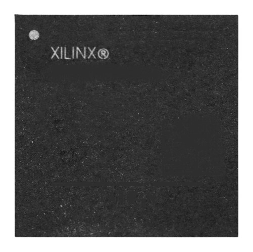 XC7S15-L1FTGB196I