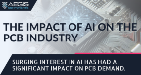 The Impact Of AI On The PCB Industry
